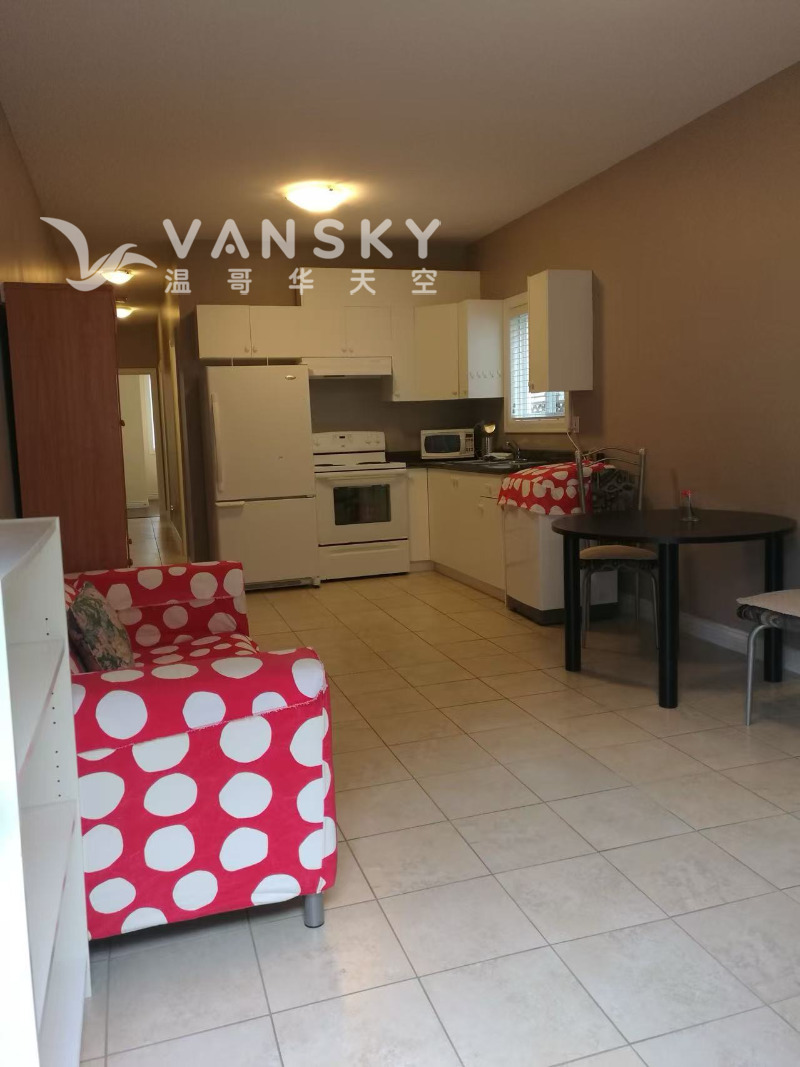 250303210135_WeChat Image_20250303205126.jpg